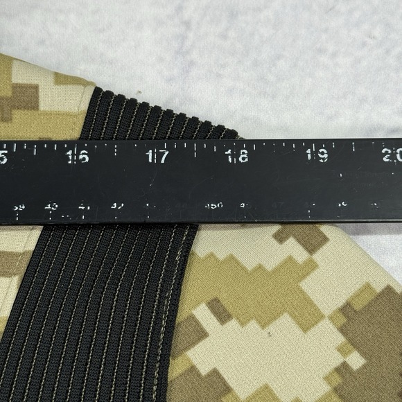 Nike Womens Dallas Cowboys 2021 Salute to‎ Service Therma Hoodie Size L Olive - Picture 6 of 16